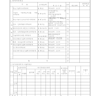 세액공제조정명세서(3)